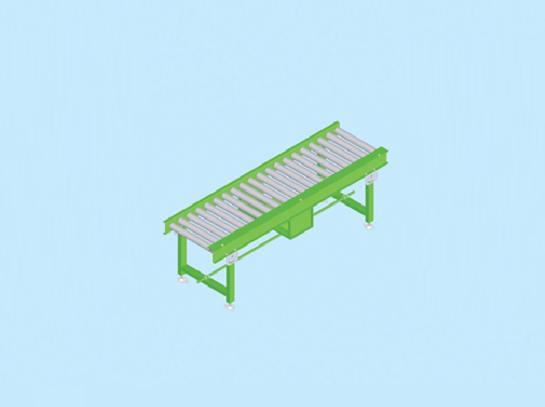 軌道機(jī).jpg