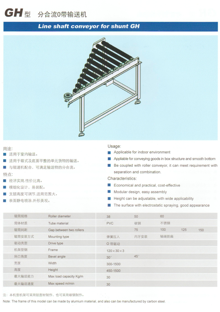 分合流0帶輸送機.png