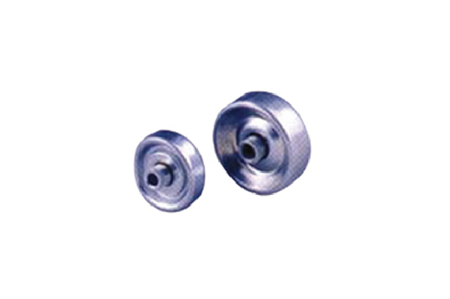Fulai Wheel Huzhou Jiutong Automation Technology Co. LTD