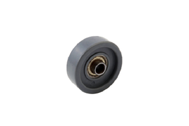 Fulai Wheel Huzhou Jiutong Automation Technology Co. LTD