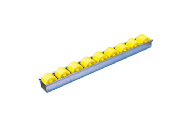 Fluent Huzhou Jiutong Automation Technology Co. LTD