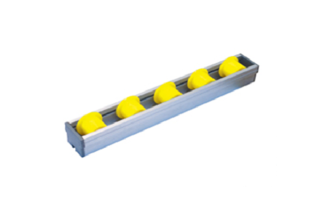 Fluent Huzhou Jiutong Automation Technology Co. LTD