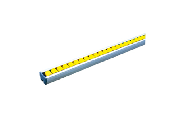 Fluent Huzhou Jiutong Automation Technology Co. LTD