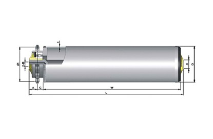 Steel Sing-Row Huzhou Jiutong Automation Technology Co. LTD