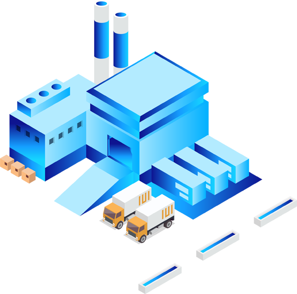 Huzhou Jiutong Automation Technology Co. LTD